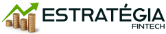 estrategia-logo-242-50