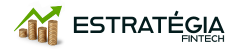 estrategia-logo-242×50